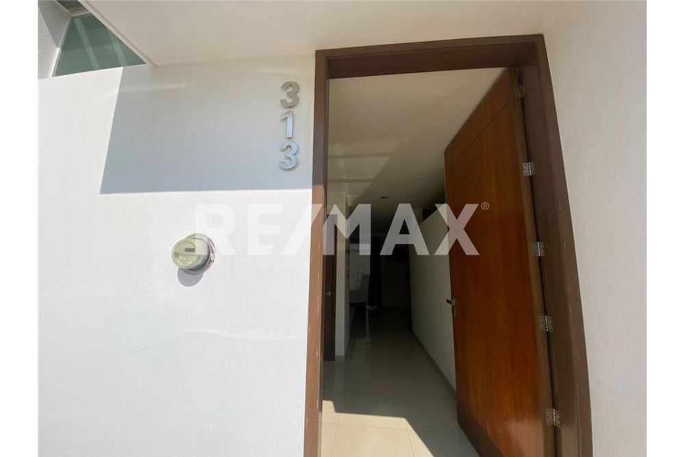 Residential - House - Tlajomulco De Zúñiga, Mexico - Mexico - 14 - 1001183067-10