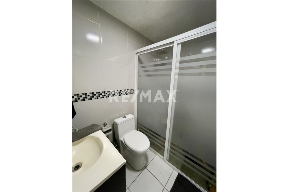 居住用物件 - 戸建 - Guadalajara, メキシコ - Mexico - 5 - 1001235004-98