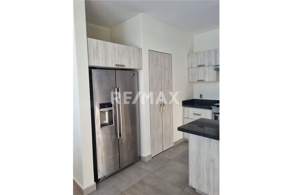 Residential - House - Bahía De Banderas, Mexico - Mexico - 3 - 1001121012-24