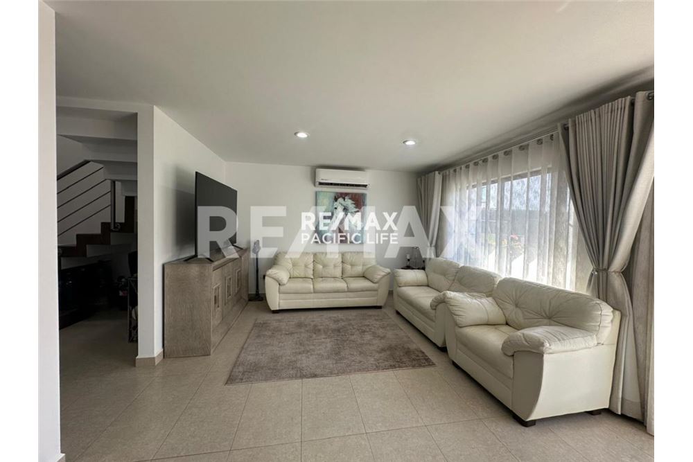Residencial - Casa - Mazatlán, México - Mexico - 6 - 1001145021-8