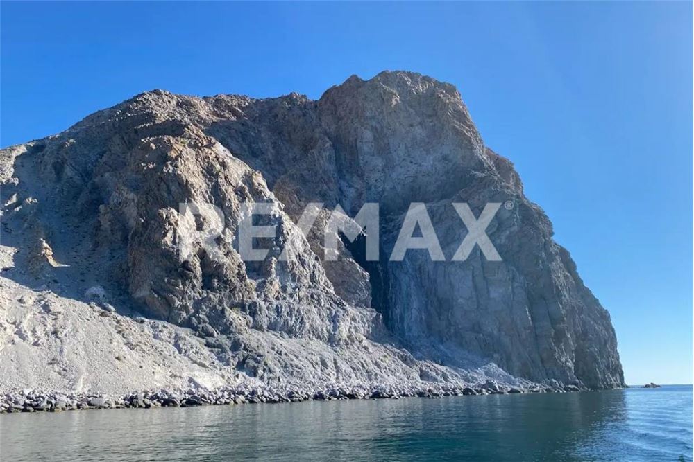 Commercial - Land - San Ignacio, Mexico - Mexico - 10 - 1001006001-797