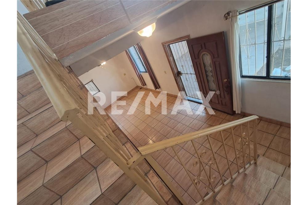 Residential - House - Playas De Rosarito, Mexico - Mexico - 30 - 1001006062-41