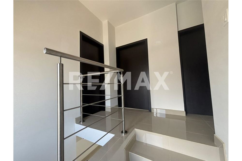 Residential - हाउस - Mexicali, मेक्सिको - Mexico - 3 - 1001262012-3