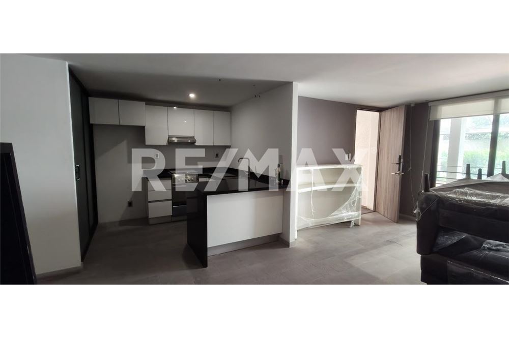 Commercial - Office Block - Ciudad de México, Mexico - Mexico - 17 - 1001180112-34