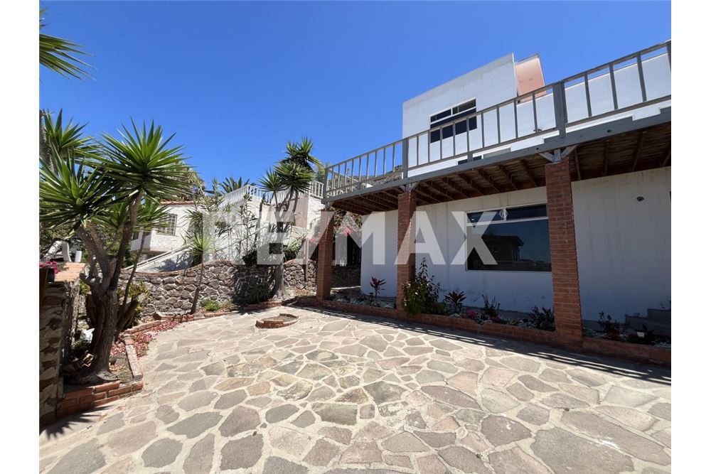 Residential - House - Playas De Rosarito, Mexico - Mexico - 11 - 1001006253-30