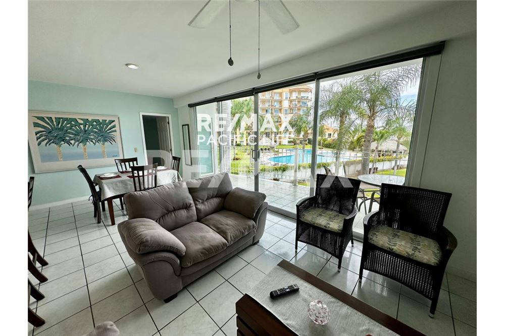 Résidentiel - Appartement dans les combles - Mazatlán, Mexique - Mexico - 6 - 1001145022-274