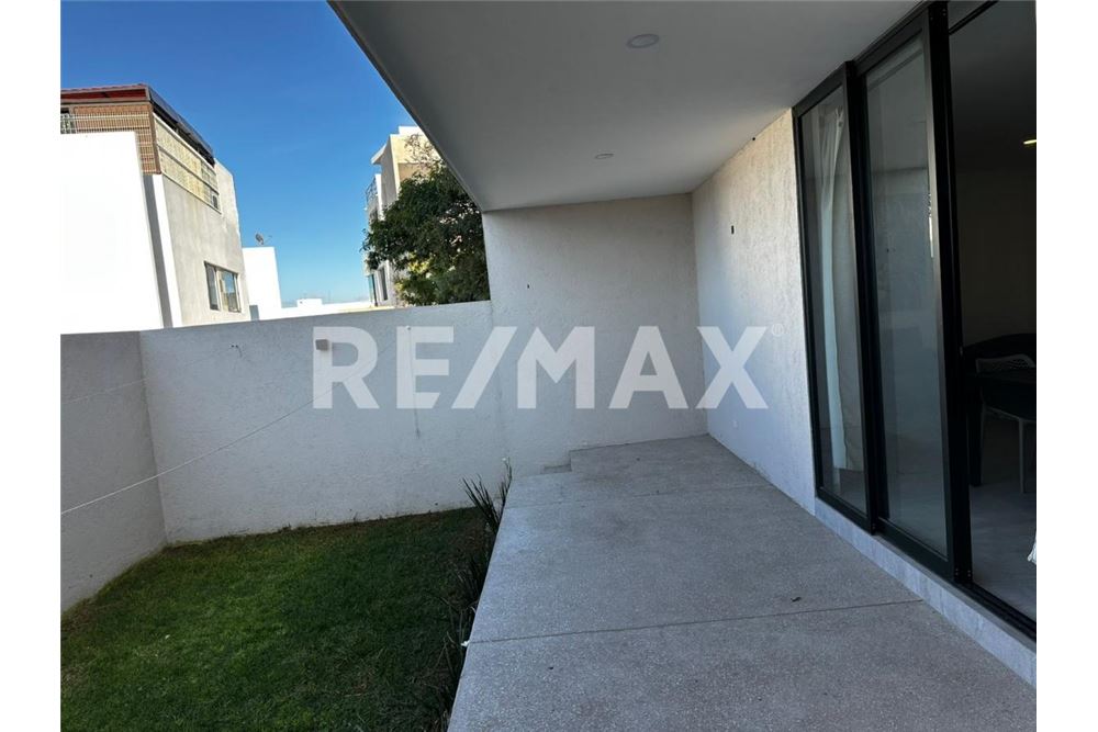 Residential - House - El Marques, Mexico - Mexico - 27 - 1001065237-30