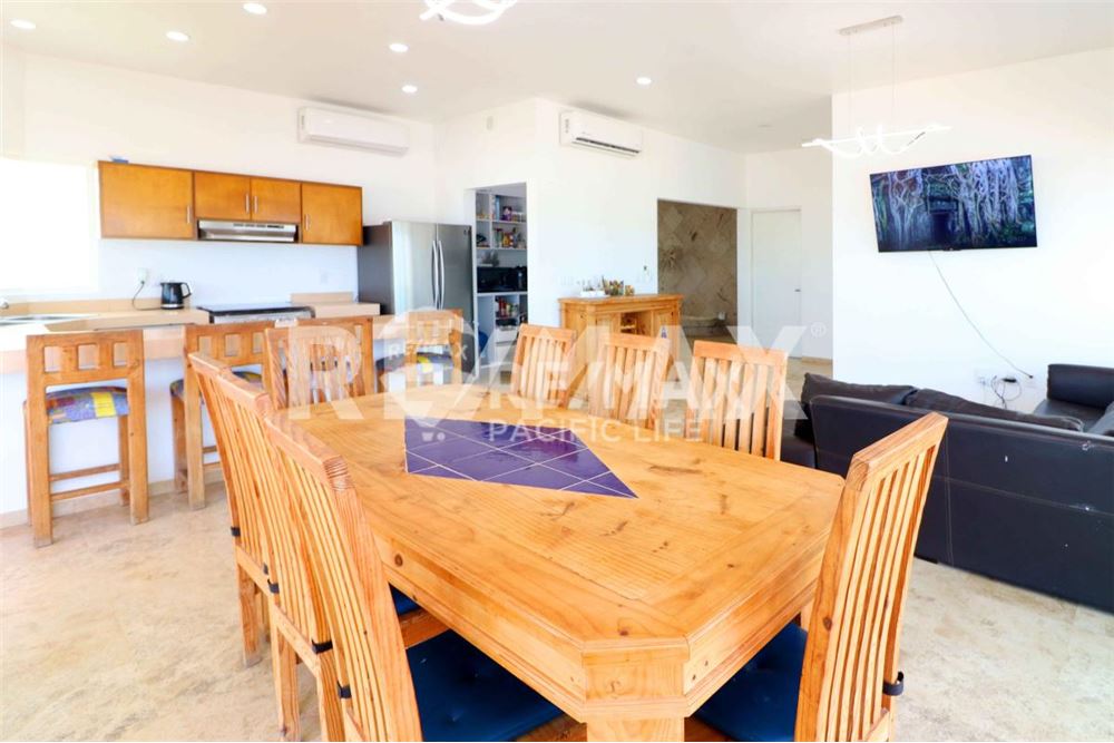 Residencial - Casa - Mazatlán, México - Mexico - 10 - 1001145022-203