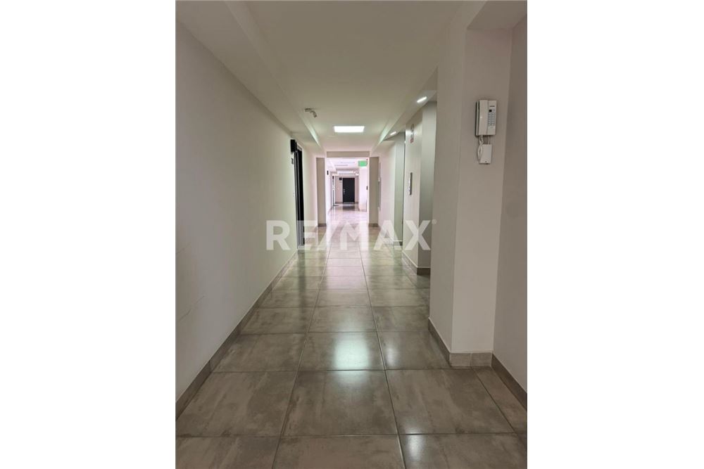 Residential - Condo/Apartment - Playas De Rosarito, Mexico - Mexico - 17 - 1001104016-36