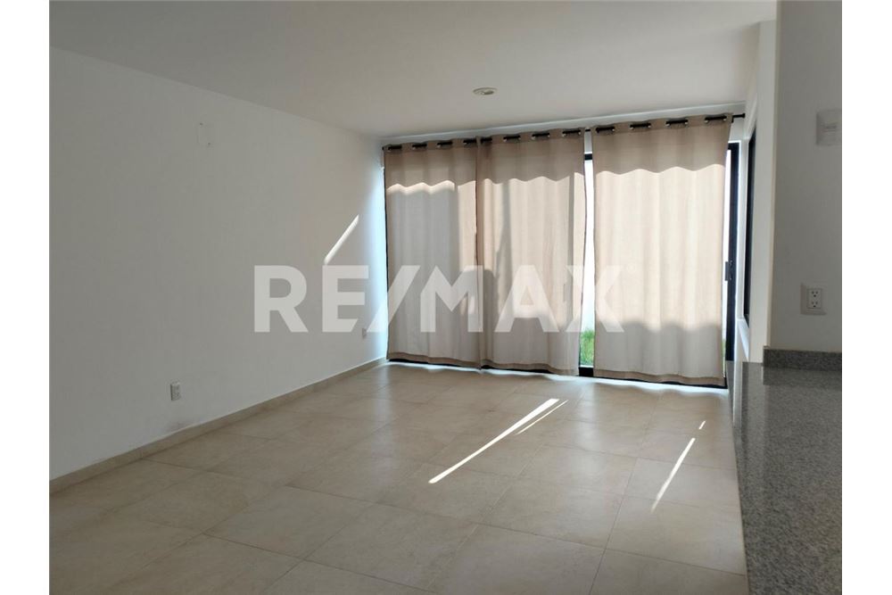 Prédio Habitacional - Casa - Querétaro, México - Mexico - 15 - 1001065046-404