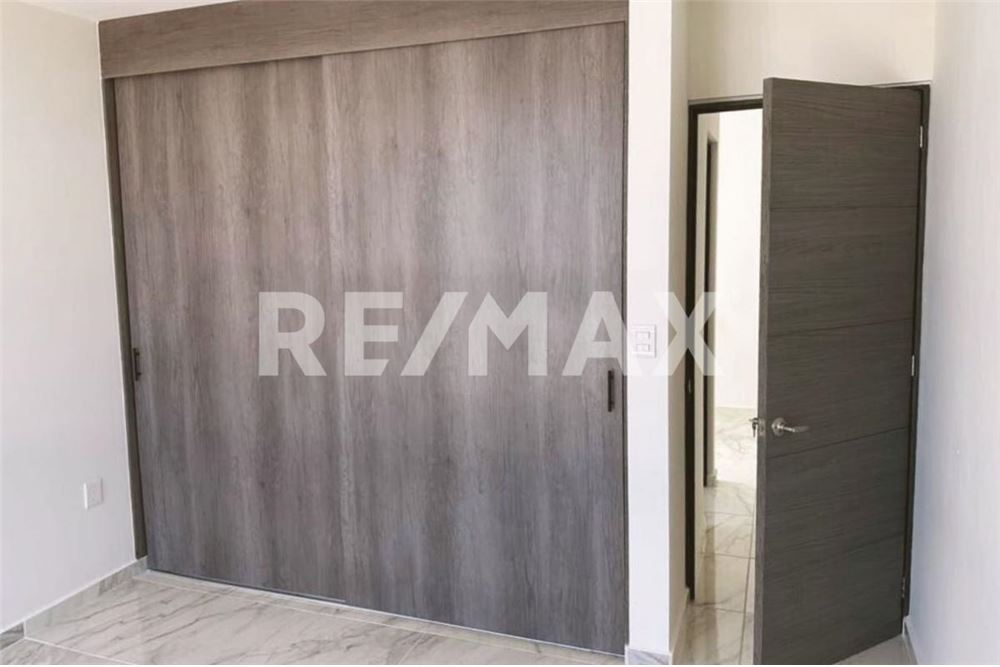 Residential - House - Bahía De Banderas, Mexico - Mexico - 16 - 1001121015-12