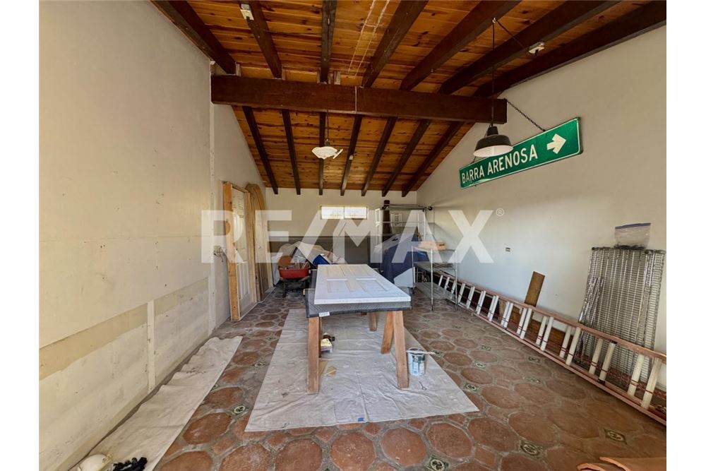 Residential - Отдельно стоящий дом - Ensenada, Мексика - Mexico - 47 - 1001210068-40