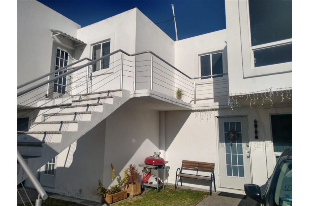 Residenziale - Loft - El Marques, Messico - Mexico - 1001087139-116 ...