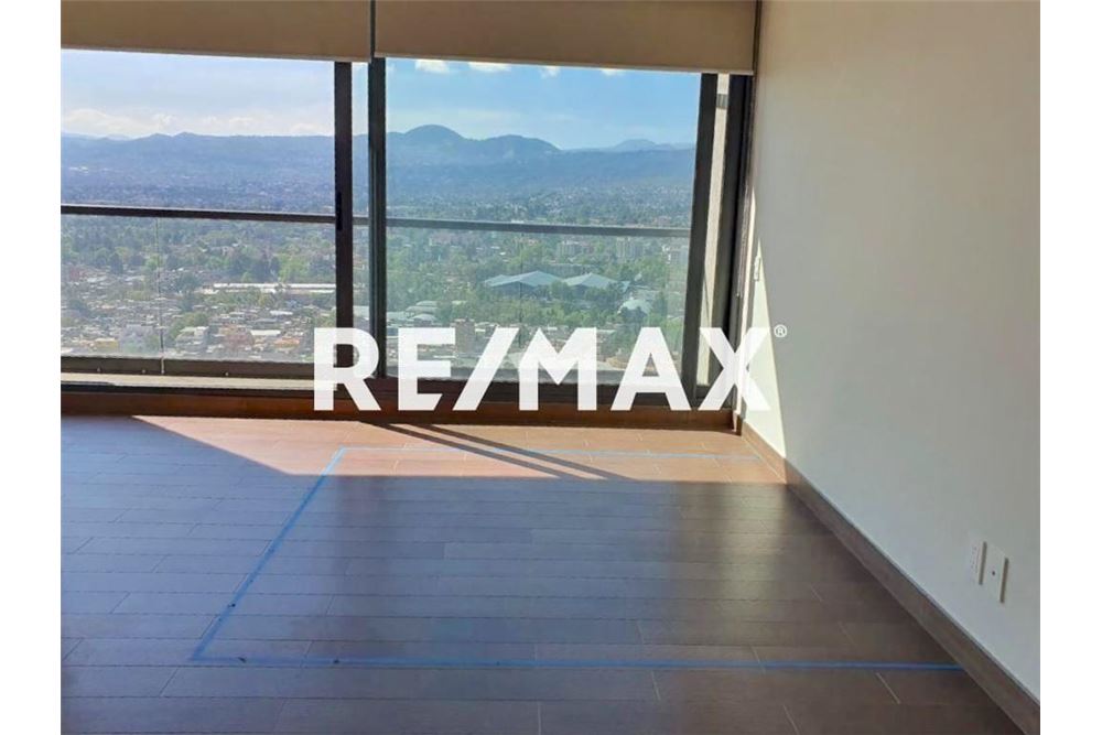 Residential - Apartment with roof - Ciudad de México, Mexico - Mexico - 7 - 1001028024-232