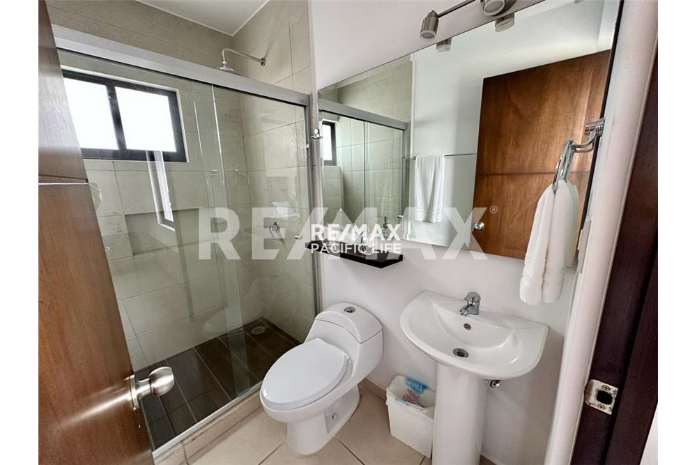 Residencial - Casa - Mazatlán, México - Mexico - 17 - 1001145045-46