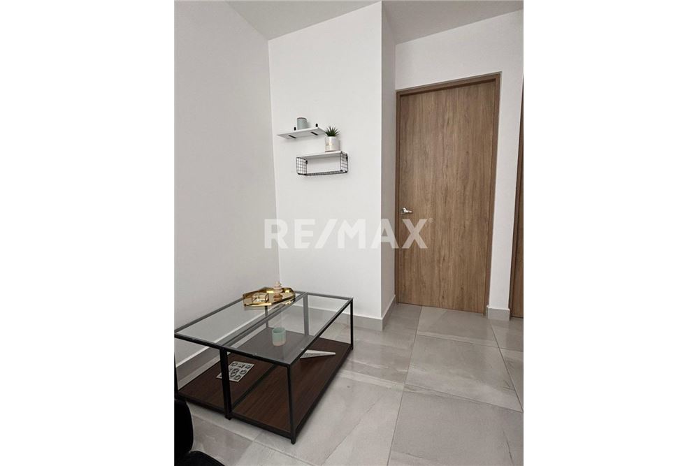 住宅 - 房子 - El Marques, 墨西哥 - Mexico - 9 - 1001065096-400