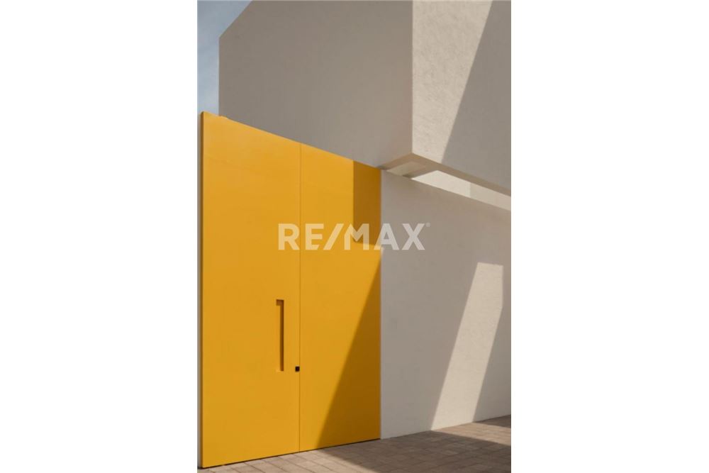 Commercial - Office - Querétaro, Mexico - Mexico - 8 - 1001065097-262