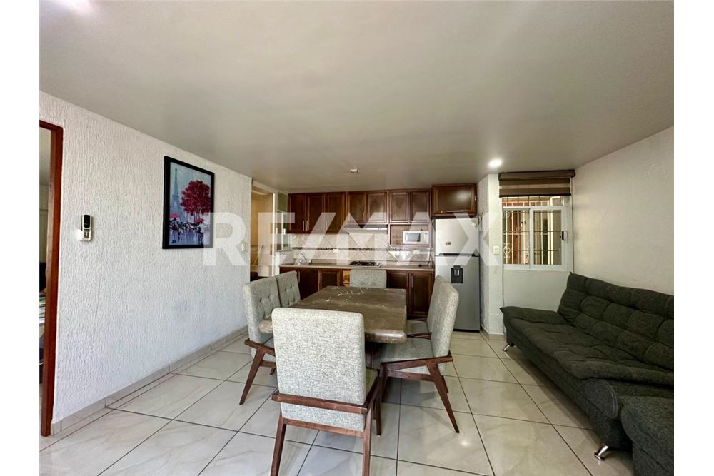 住宅 - 带屋顶的公寓 - Mazatlán, 墨西哥 - Mexico - 3 - 1001145018-183