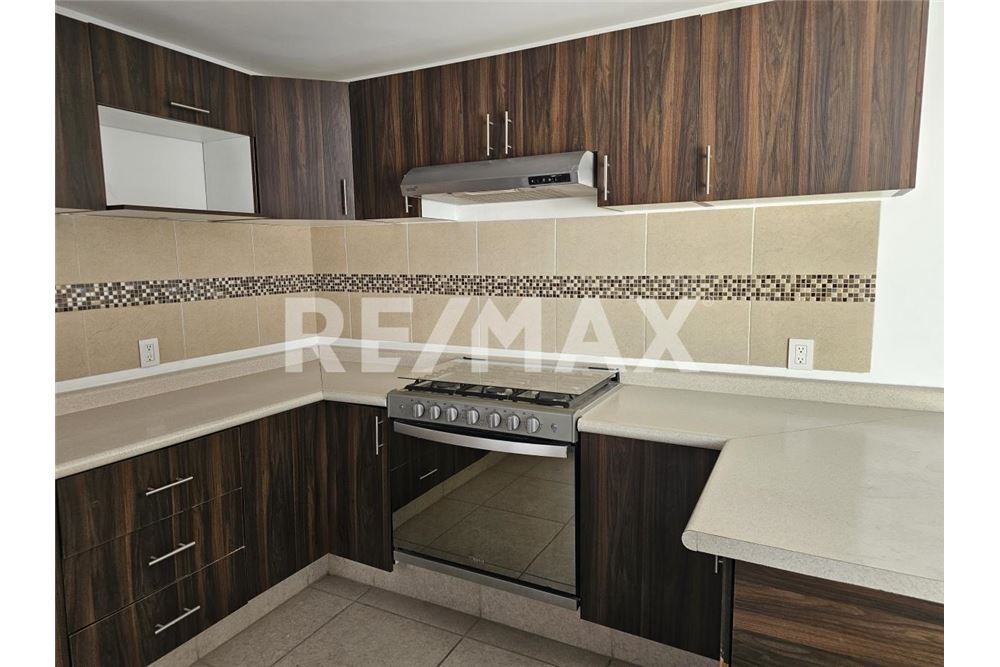 Residential - House - Querétaro, Mexico - Mexico - 9 - 1001065017-91