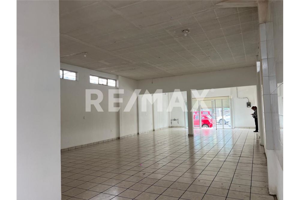 Commercial - Commercial/Retail - Toluca, Mexico - Mexico - 2 - 1001021001-711