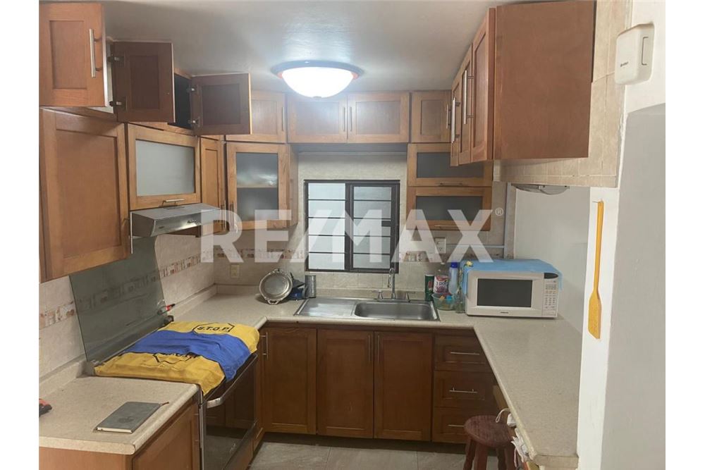 באזור מגורים - בית פרטי - Tonala, מקסיקו - Mexico - 13 - 1001002124-12