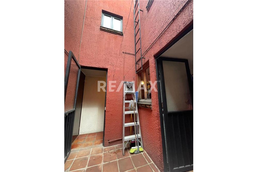 Residential - Condo/Apartment - Metepec, Mexico - Mexico - 17 - 1001021079-42