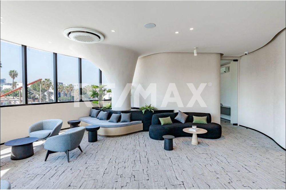 Residential - Condo/Apartment - Playas De Rosarito, Mexico - Mexico - 20 - 1001006176-92