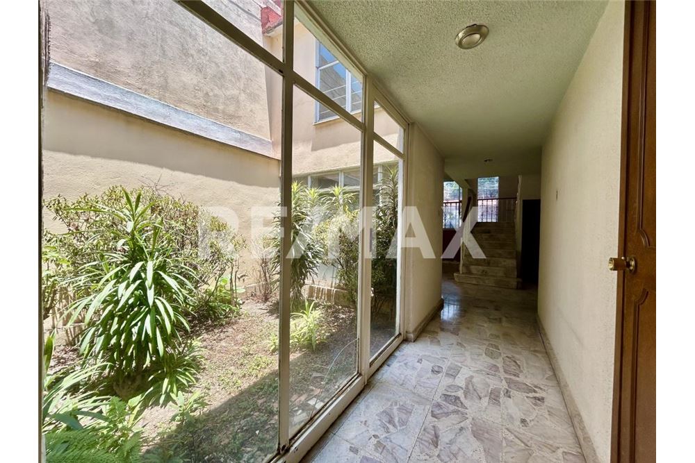 Wohnung - Haus - Ciudad de México, Mexiko - Mexico - 24 - 1001105003-171