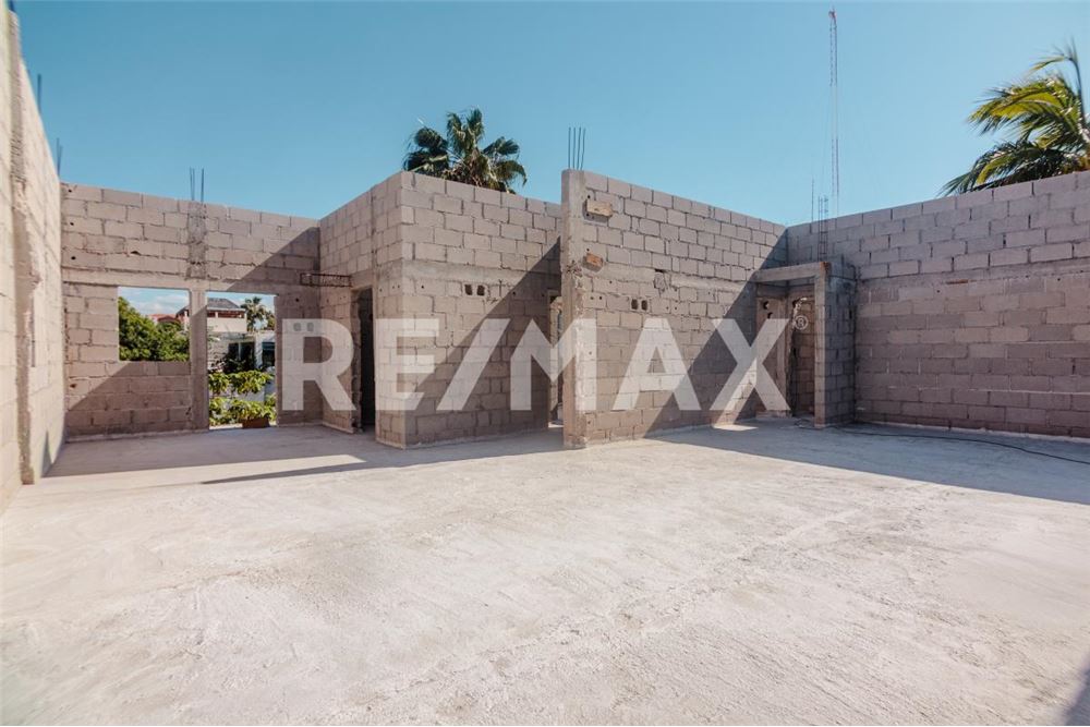 Residential - House - La Paz, Mexico - Mexico - 12 - 1001122144-2