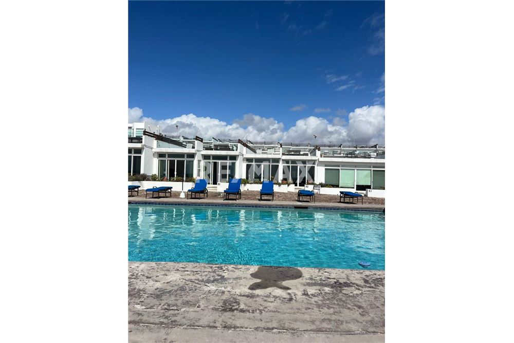 住宅 - 房子 - Playas De Rosarito, 墨西哥 - Mexico - 1 - 1001006176-90