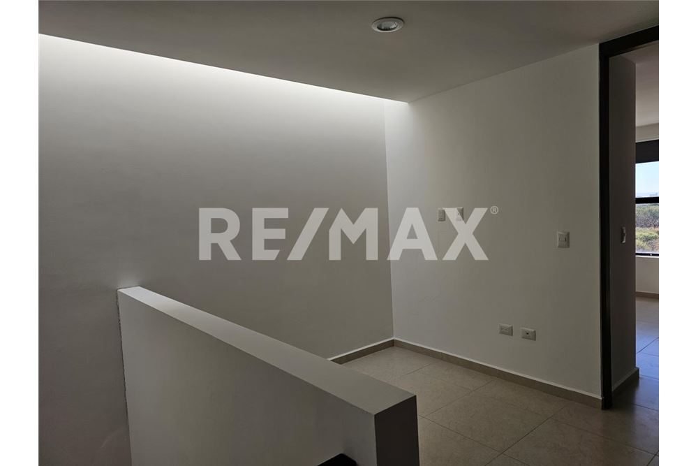 Residential - House - El Marques, Mexico - Mexico - 16 - 1001065017-93