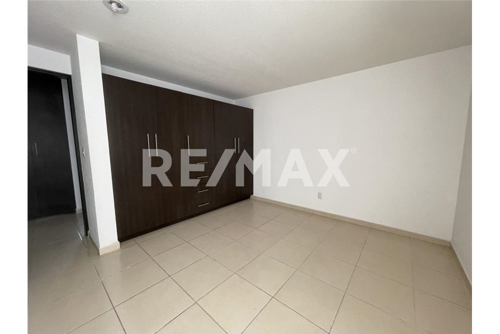 Residential - House - El Marques, Mexico - Mexico - 22 - 1001065106-92