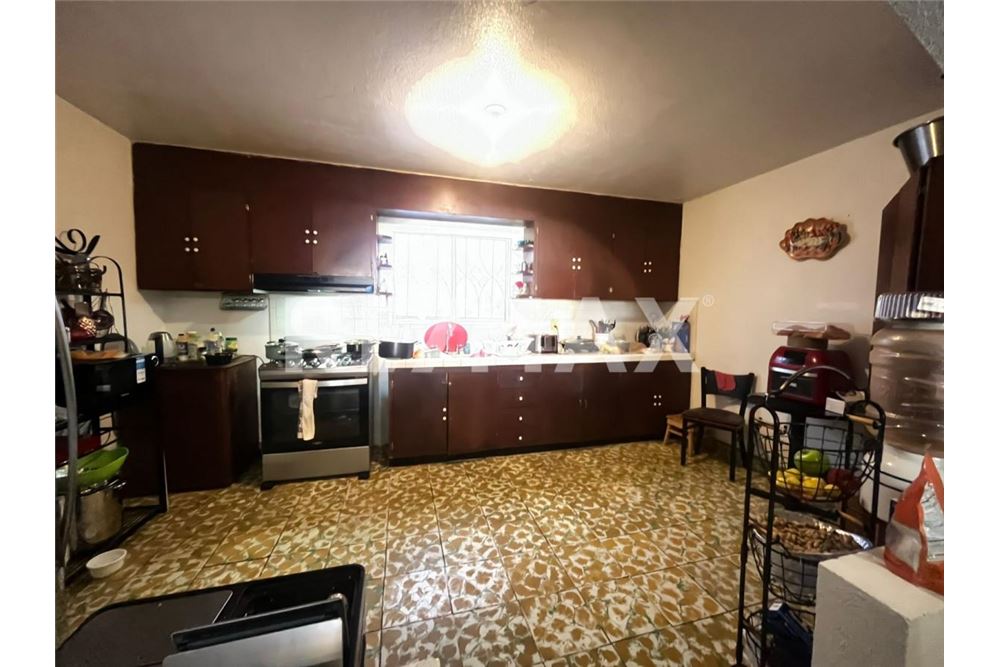 Residential - House - Playas De Rosarito, Mexico - Mexico - 13 - 1001006311-3