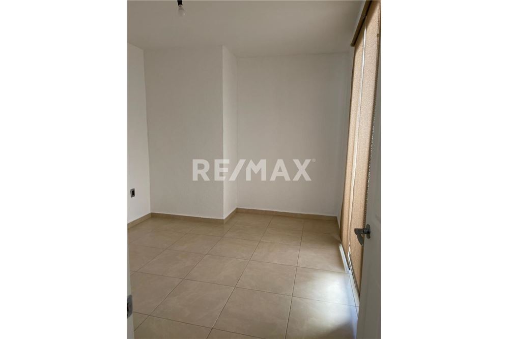 Wohnung - Haus - Querétaro, Mexiko - Mexico - 7 - 1001065095-178