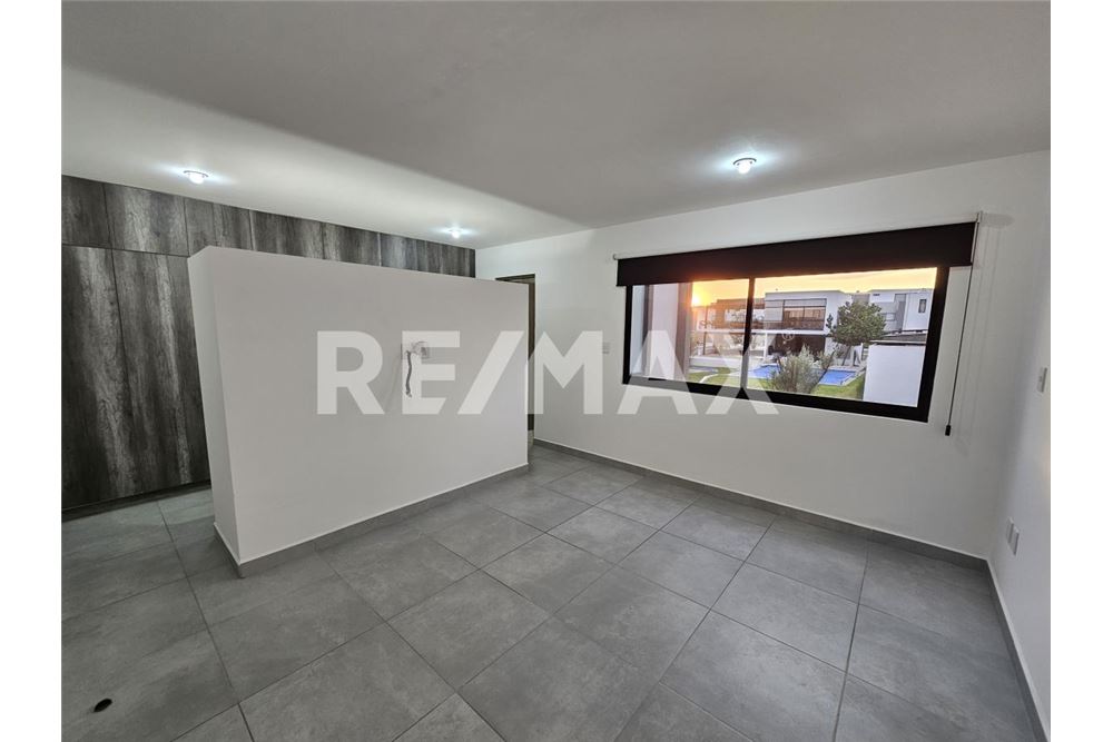 Residential - House - El Marques, Mexico - Mexico - 20 - 1001065017-87