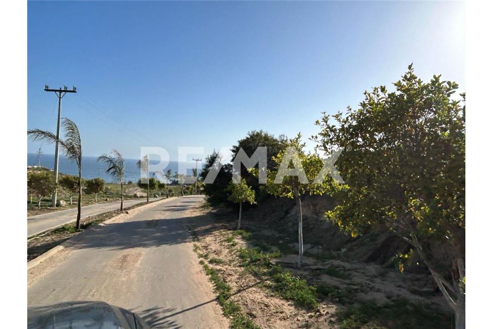 Residential - Plot of Land for Investment - Playas De Rosarito, Mexico - Mexico - 6 - 1001006253-26