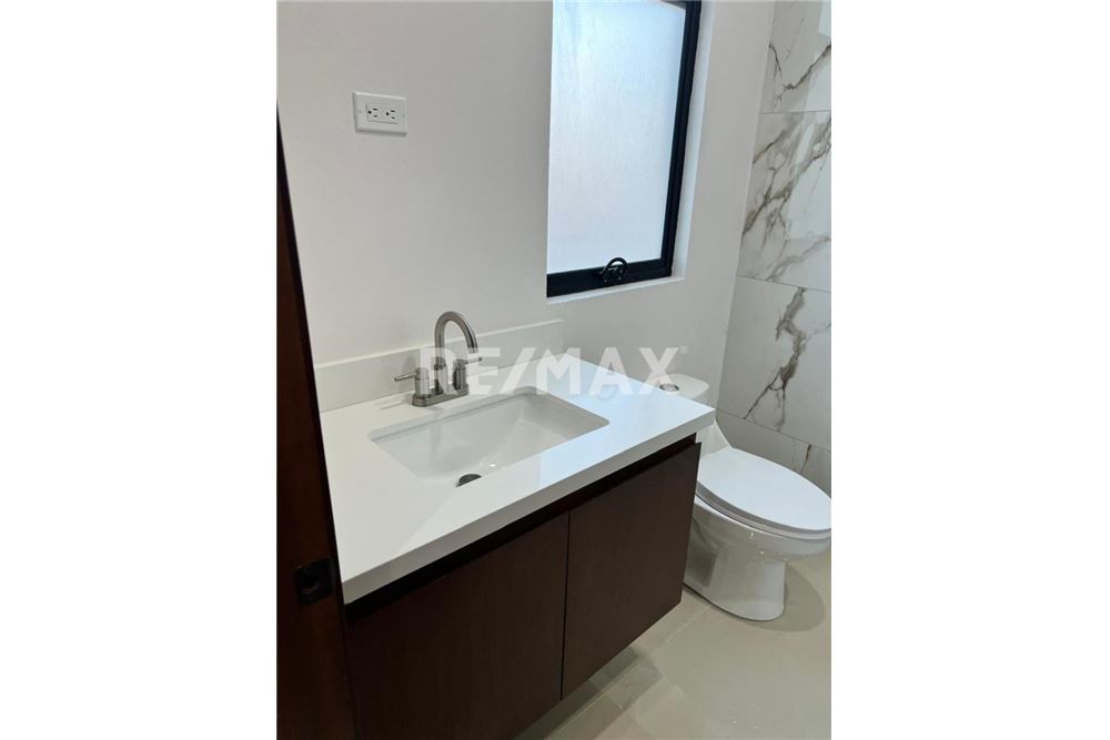 Residenční - Dům - Tijuana, Mexiko - Mexico - 96 - 1001263001-35