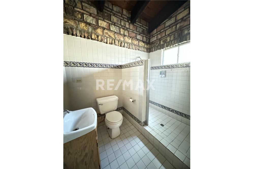 Residential - House - Ensenada, Mexico - Mexico - 17 - 1001104033-44