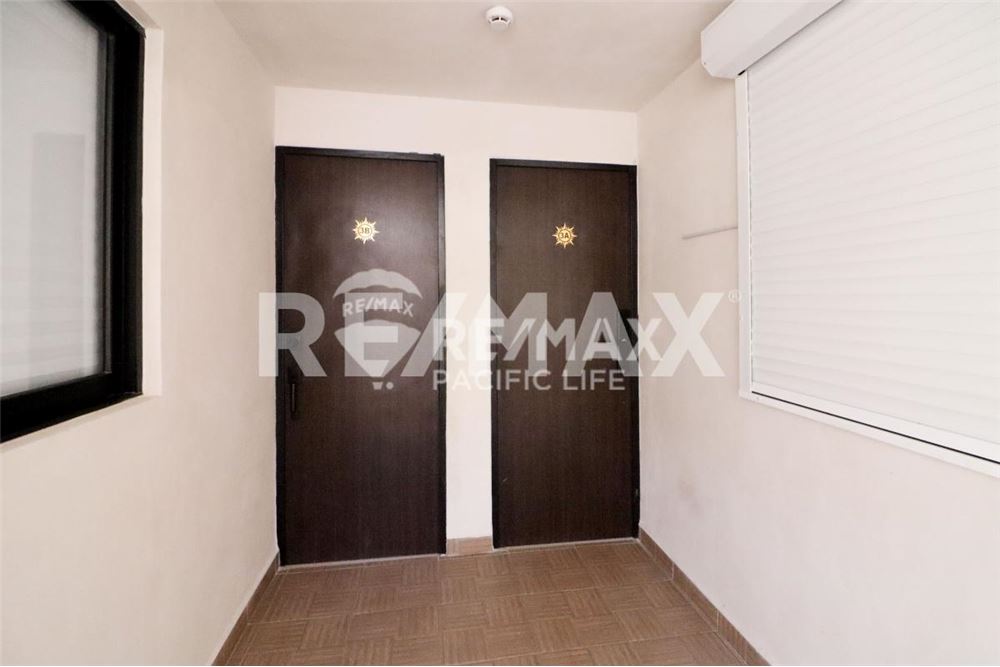 Residencial - Apartamento con terraza - Mazatlán, México - Mexico - 6 - 1001145018-200