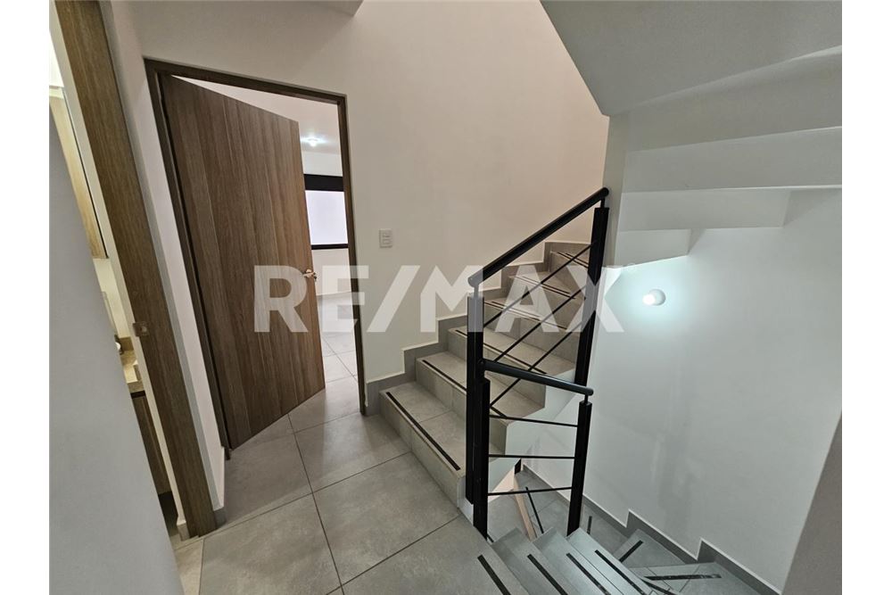 Residential - House - El Marques, Mexico - Mexico - 19 - 1001065017-87