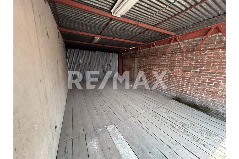 商业 - 商业/零售 - Ciudad de México, 墨西哥 - Mexico - 10 - 1001229147-69