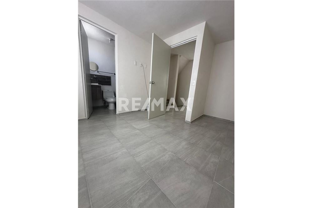 Residential - Condo/Apartment - Zinacantepec, Mexico - Mexico - 13 - 1001021017-96