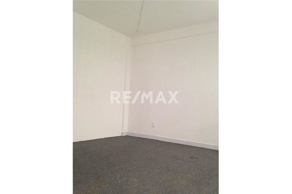 Commercial - Office - Ciudad de México, Mexico - Mexico - 4 - 1001028001-210