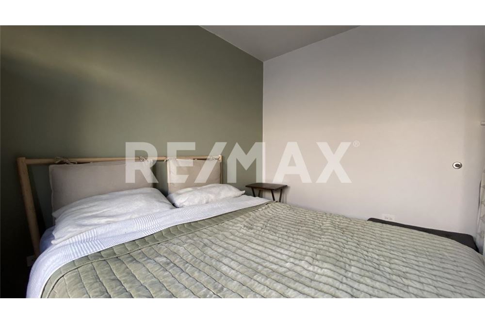 Residential - Condo/Apartment - Tijuana, Mexico - Mexico - 6 - 1001150128-217