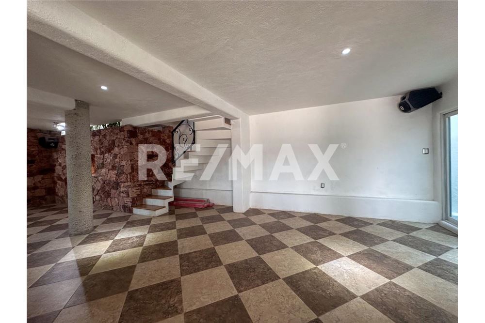 Residential - House - Querétaro, Mexico - Mexico - 11 - 1001065289-1