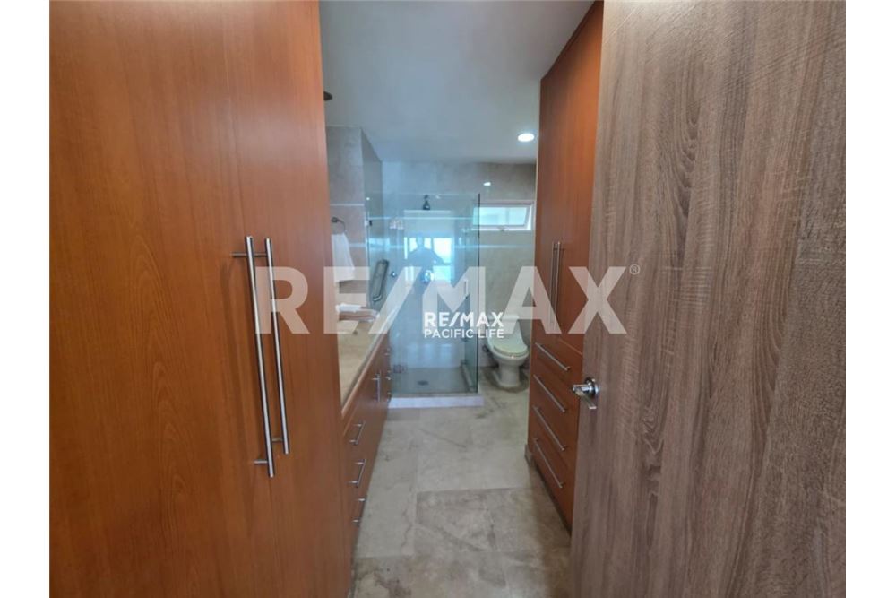 Prédio Habitacional - Apartamento com Sotão - Mazatlán, México - Mexico - 22 - 1001145050-18