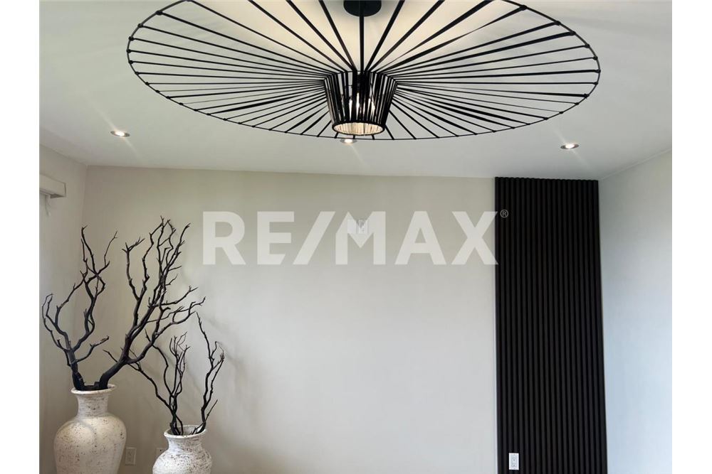 Residential - Apartment with roof - Playas De Rosarito, Mexico - Mexico - 5 - 1001006059-102