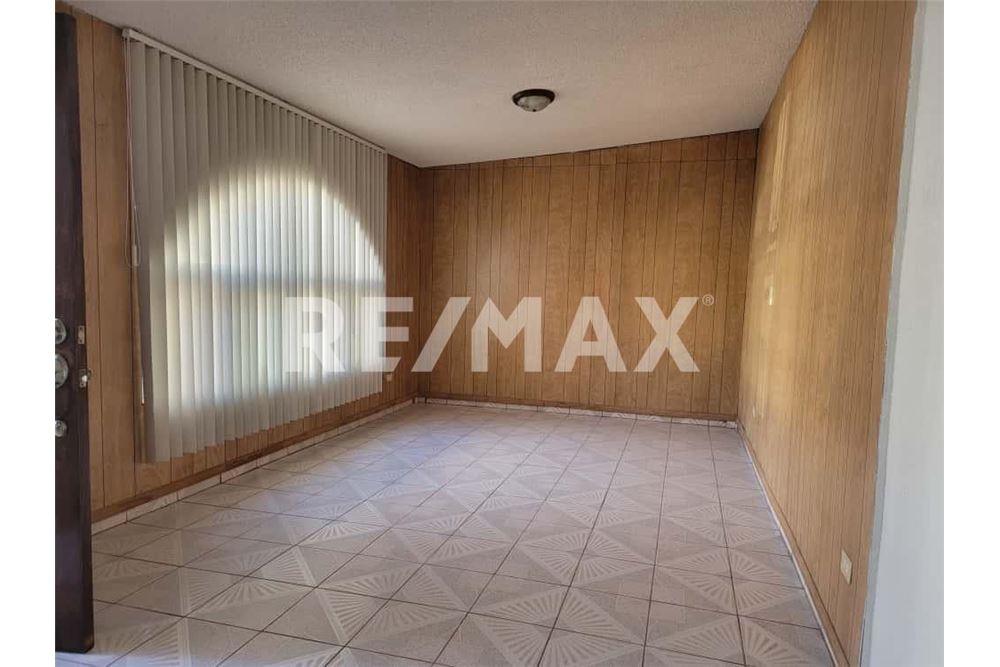 Residential - House - Playas De Rosarito, Mexico - Mexico - 4 - 1001006061-105