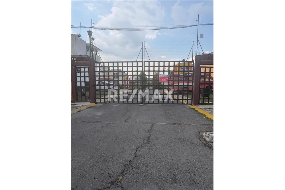 Residential - Condo/Apartment - Zinacantepec, Mexico - Mexico - 18 - 1001021017-106