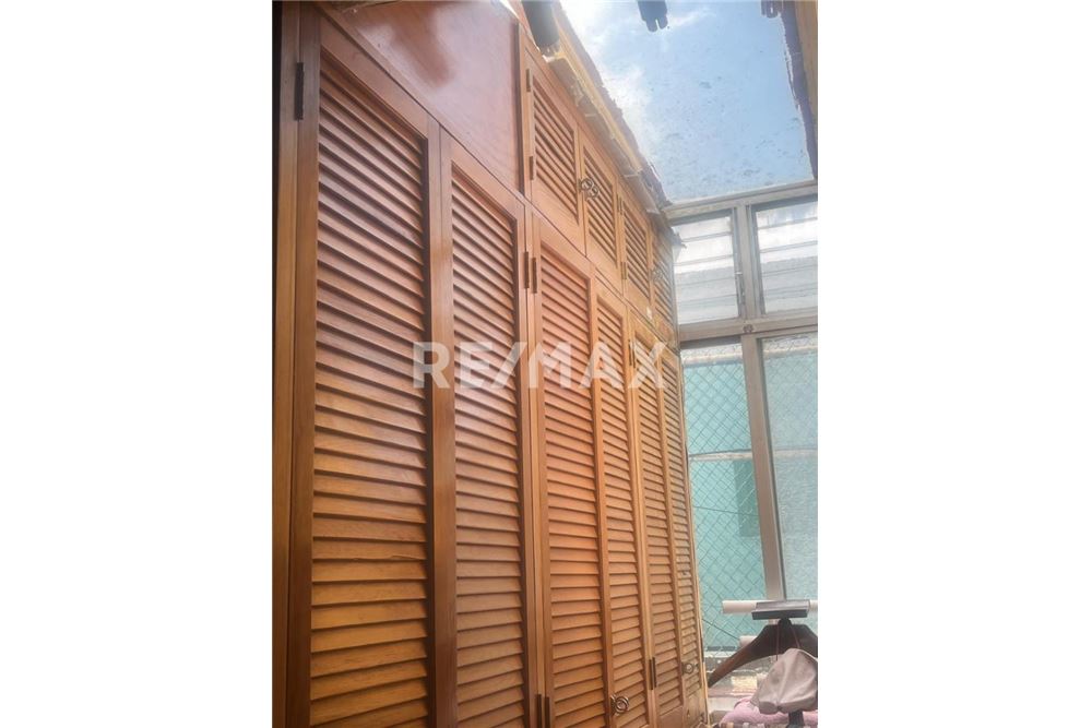 Residential - House - Ciudad de México, Mexico - Mexico - 20 - 1001172001-131